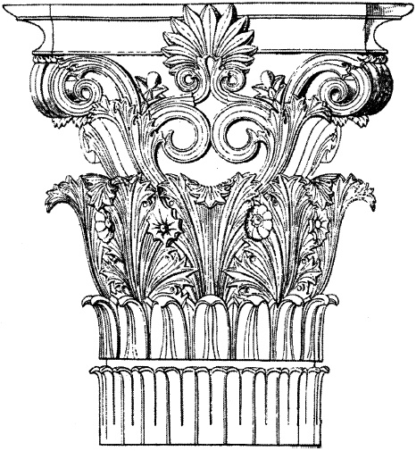 Иллюстрация к книге — Империя Александра Великого [i_024.jpg]