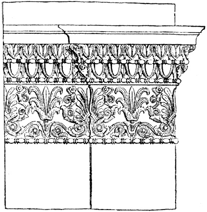 Иллюстрация к книге — Империя Александра Великого [i_025.jpg]