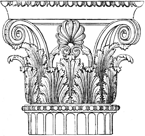 Иллюстрация к книге — Империя Александра Великого [i_026.jpg]