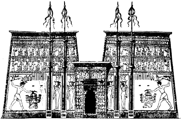 Иллюстрация к книге — Империя Александра Великого [i_027.jpg]