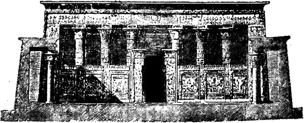 Иллюстрация к книге — Империя Александра Великого [i_028.jpg]