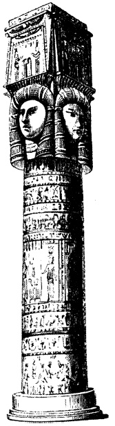 Иллюстрация к книге — Империя Александра Великого [i_029.jpg]