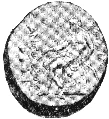 Иллюстрация к книге — Империя Александра Великого [i_042.jpg]