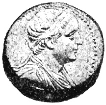 Иллюстрация к книге — Империя Александра Великого [i_045.jpg]