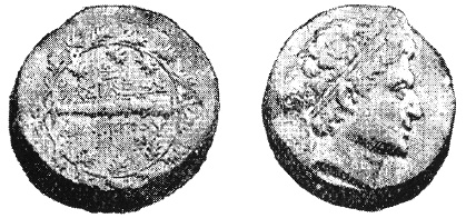 Иллюстрация к книге — Империя Александра Великого [i_046.jpg]