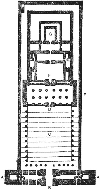 Иллюстрация к книге — Империя Александра Великого [i_050.jpg]