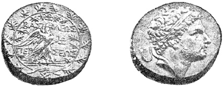 Иллюстрация к книге — Империя Александра Великого [i_051.jpg]