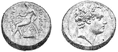 Иллюстрация к книге — Империя Александра Великого [i_052.jpg]