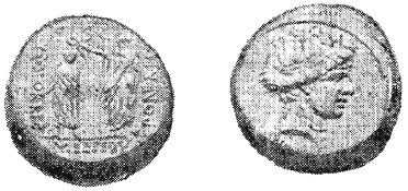 Иллюстрация к книге — Империя Александра Великого [i_053.jpg]