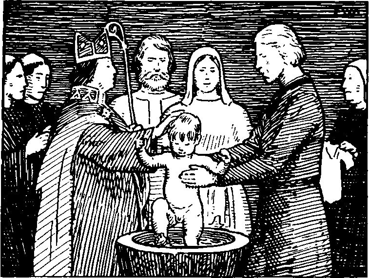 Иллюстрация к книге — Четыре норвежских конунга на Руси [doc2fb_image_03000006.jpg]