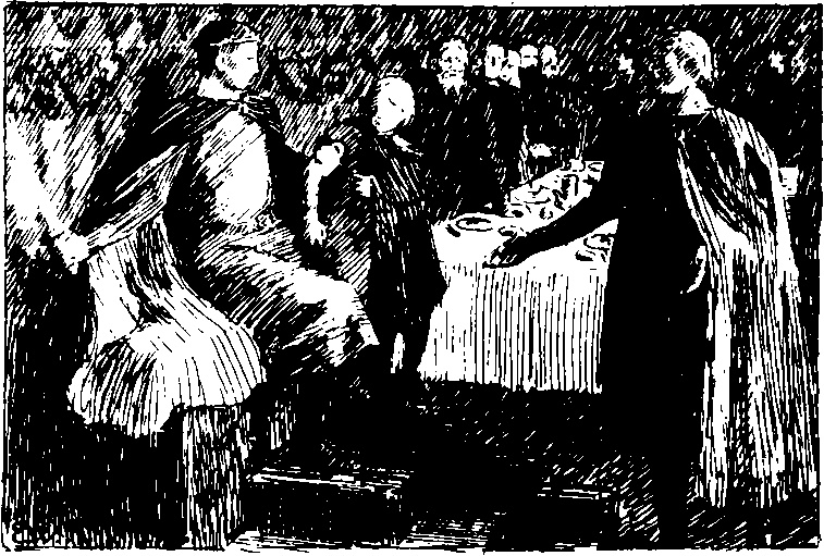 Иллюстрация к книге — Четыре норвежских конунга на Руси [doc2fb_image_03000010.jpg]