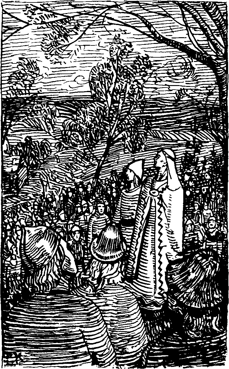 Иллюстрация к книге — Четыре норвежских конунга на Руси [doc2fb_image_03000014.jpg]