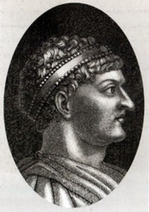 Иллюстрация к книге — Аттила [i_004.jpg]