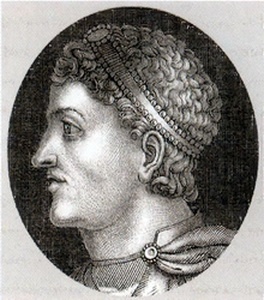 Иллюстрация к книге — Аттила [i_005.jpg]