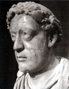 Иллюстрация к книге — Аттила [i_009.jpg]