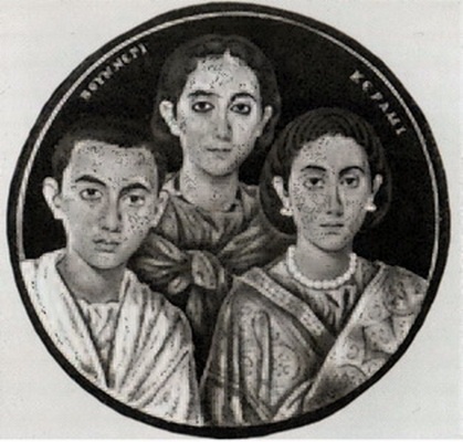 Иллюстрация к книге — Аттила [i_010.jpg]