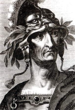 Иллюстрация к книге — Аттила [i_013.jpg]