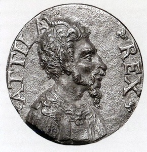 Иллюстрация к книге — Аттила [i_014.jpg]