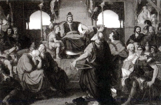 Иллюстрация к книге — Аттила [i_015.jpg]