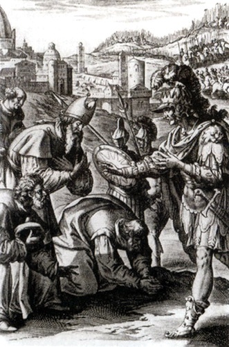 Иллюстрация к книге — Аттила [i_017.jpg]