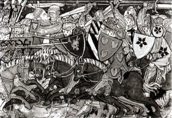 Иллюстрация к книге — Аттила [i_020.jpg]