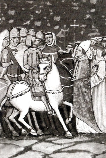 Иллюстрация к книге — Аттила [i_024.jpg]