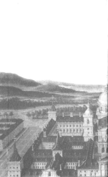 Иллюстрация к книге — Повседневная жизнь Испании золотого века [i_035.jpg]