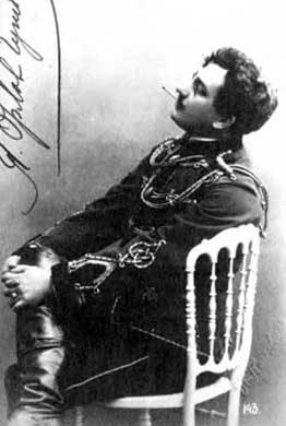 Иллюстрация к книге — Первая мировая война 1914-1918. Кавалерия Российской Императорской Гвардии. Униформа. Вооружение. Организация [i_030.jpg]