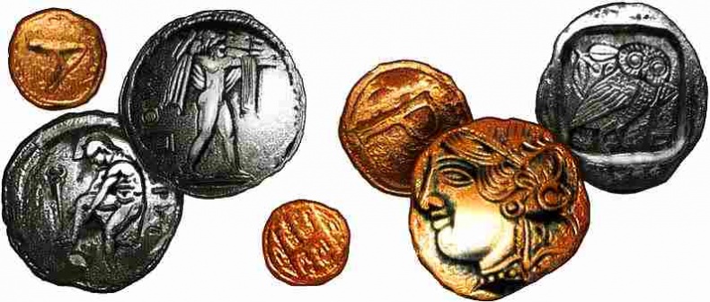 Иллюстрация к книге — Древняя Греция [i_020.jpg]