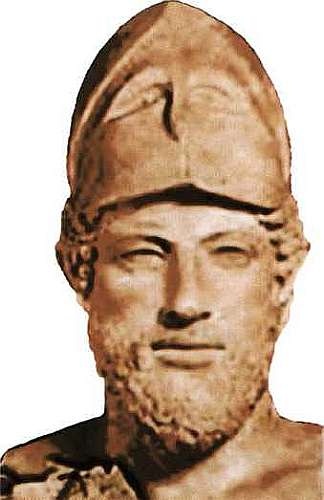 Иллюстрация к книге — Древняя Греция [i_021.jpg]