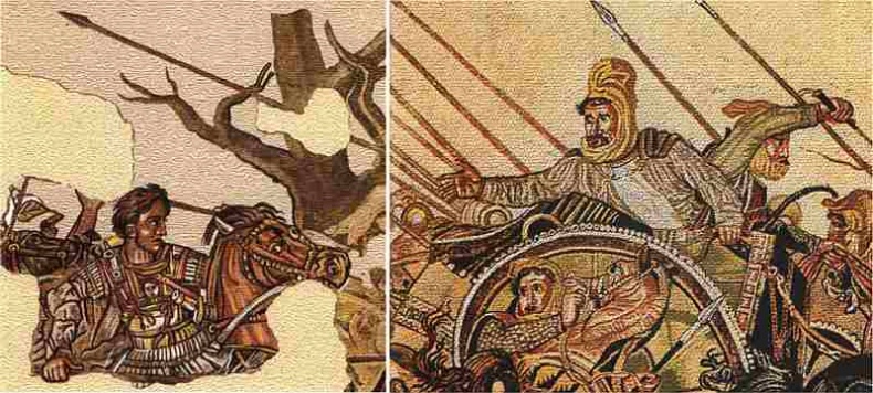 Иллюстрация к книге — Древняя Греция [i_029.jpg]