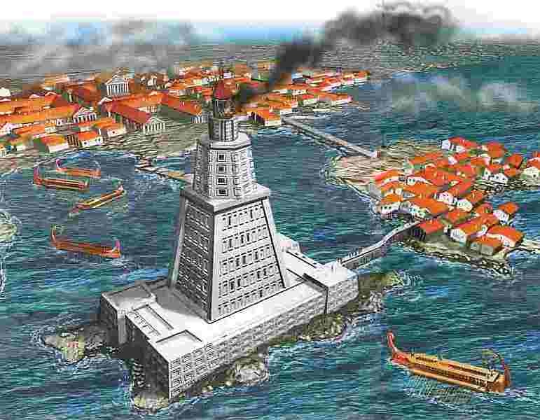 Иллюстрация к книге — Древняя Греция [i_034.jpg]