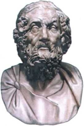 Иллюстрация к книге — Древняя Греция [i_037.jpg]