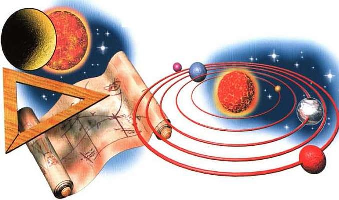 Иллюстрация к книге — Древняя Греция [i_042.jpg]