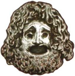 Иллюстрация к книге — Древняя Греция [i_043.jpg]