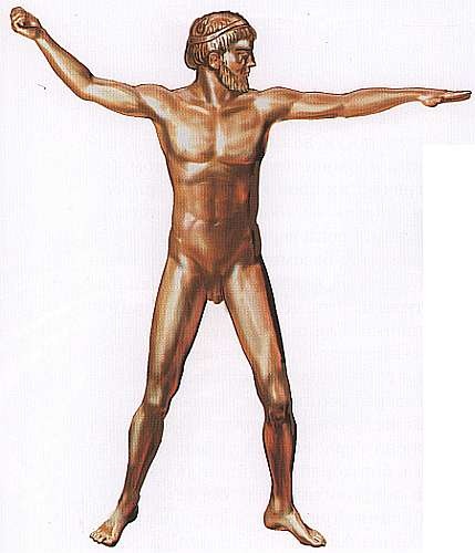 Иллюстрация к книге — Древняя Греция [i_046.jpg]