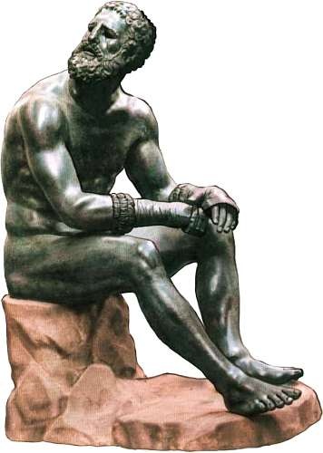 Иллюстрация к книге — Древняя Греция [i_053.jpg]