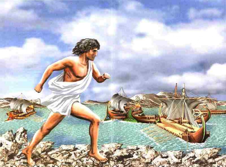 Иллюстрация к книге — Древняя Греция [i_063.jpg]