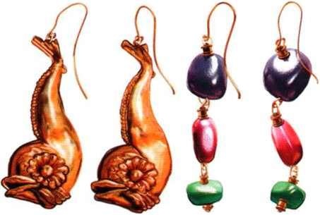 Иллюстрация к книге — Древний Рим [i_022.jpg]