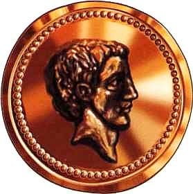 Иллюстрация к книге — Древний Рим [i_026.jpg]