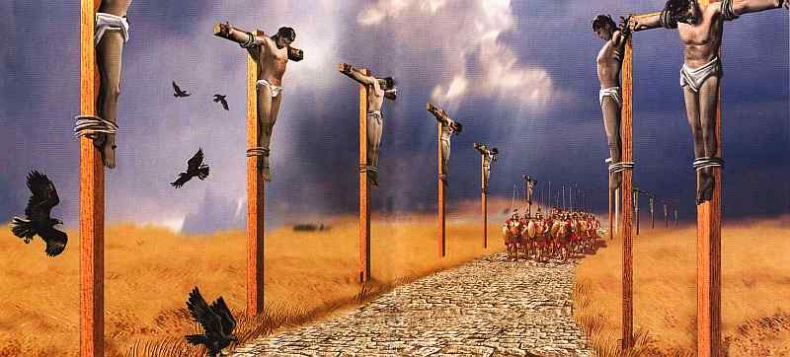 Иллюстрация к книге — Древний Рим [i_029.jpg]