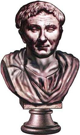 Иллюстрация к книге — Древний Рим [i_030.jpg]