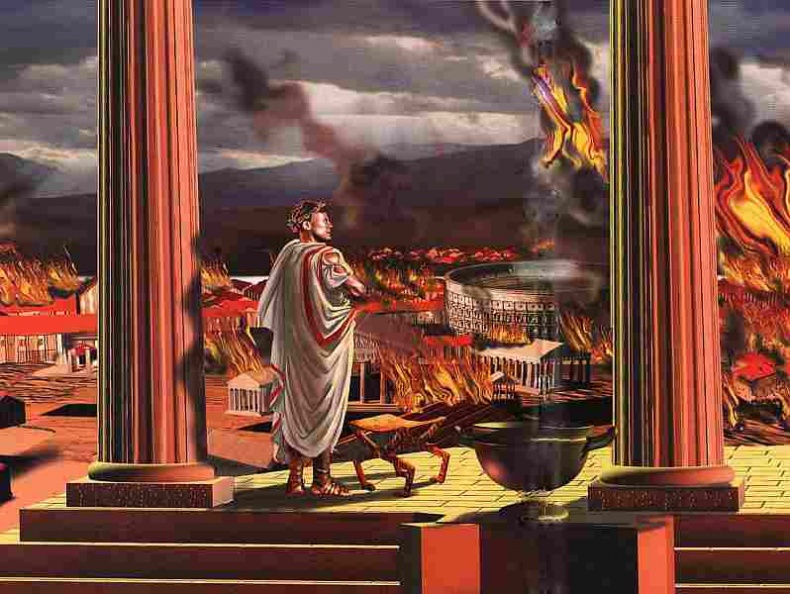 Иллюстрация к книге — Древний Рим [i_042.jpg]