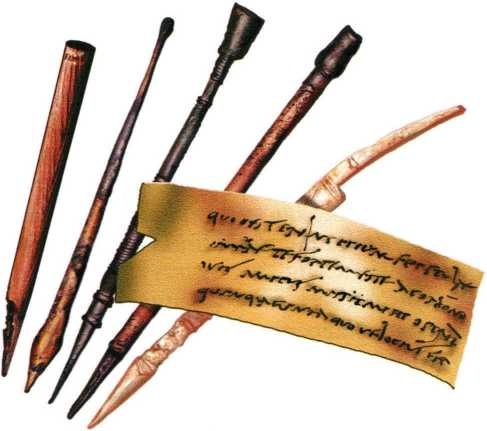 Иллюстрация к книге — Древний Рим [i_048.jpg]