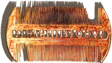 Иллюстрация к книге — Древний Рим [i_050.jpg]