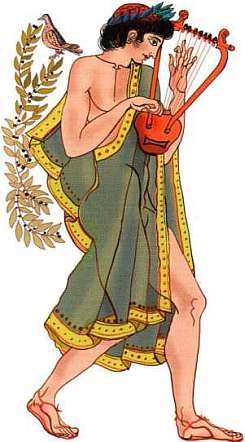 Иллюстрация к книге — Древний Рим [i_053.jpg]