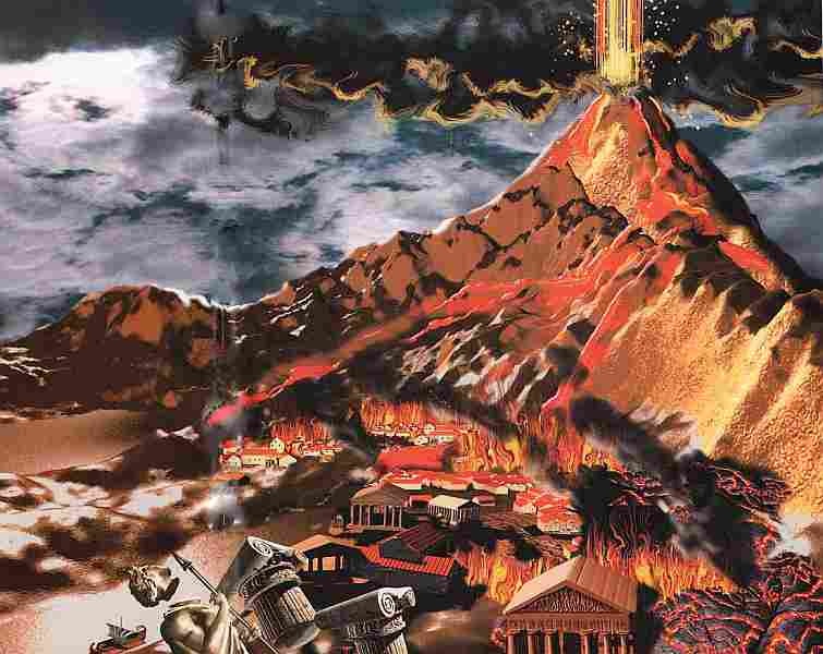 Иллюстрация к книге — Древний Рим [i_055.jpg]