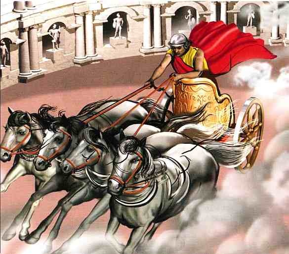 Иллюстрация к книге — Древний Рим [i_062.jpg]