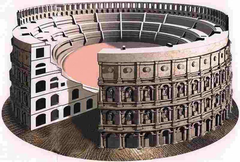 Иллюстрация к книге — Древний Рим [i_065.jpg]