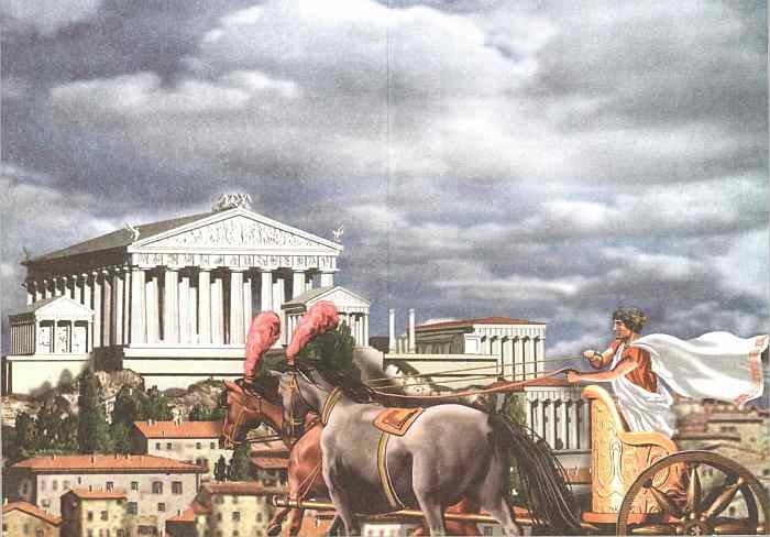 Иллюстрация к книге — Древний Рим [i_073.jpg]